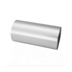 ΑΛΟΥΜΙΝΟΧΑΡΤΟ ΡΟΛΟ ΑΣΗΜΙ